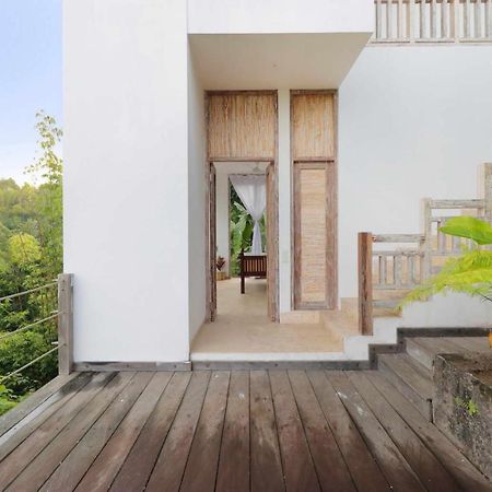 Hotel The Bejalin Eco Retreat à Plaga Extérieur photo